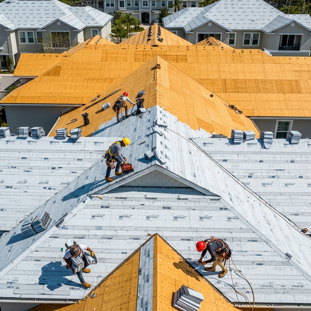 roofing-repair