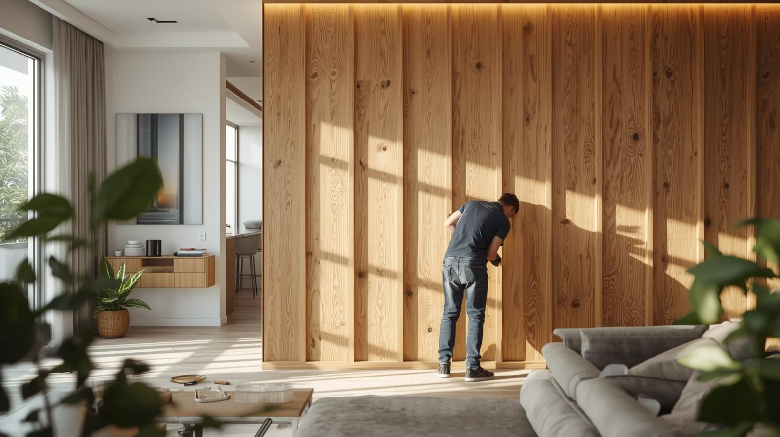 Final_Carpentry_A Seamless and Resident Focused Process