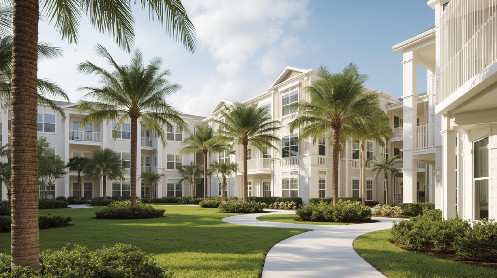 Final_Caulking and Waterproofing_What We Offer