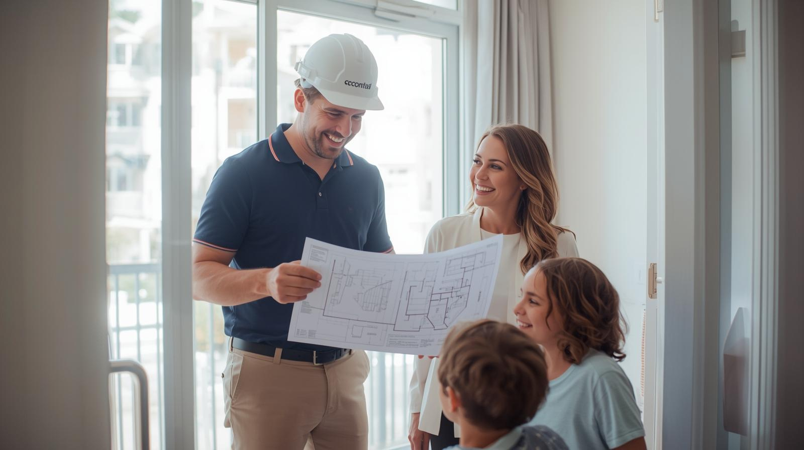 Final_Services Page_What We Offer