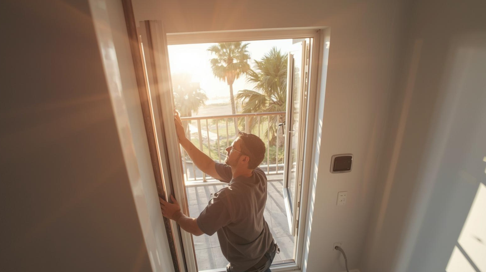 Final_Windows and Doors_What We Offer