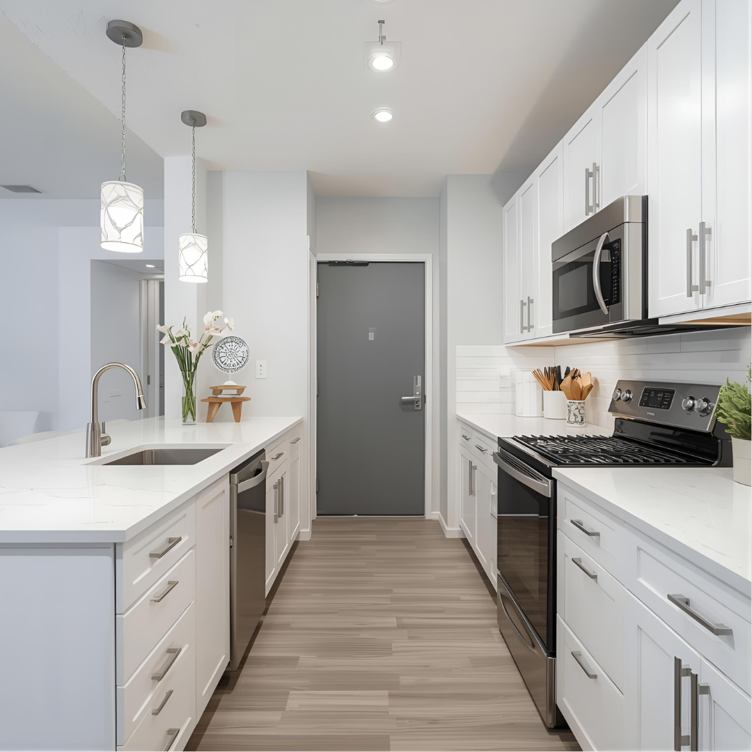 Reviatlize Your Property