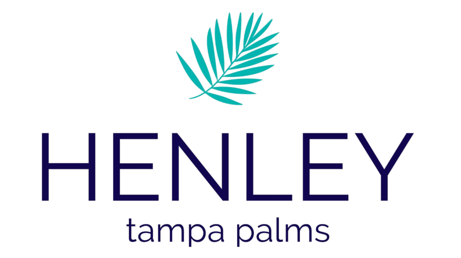 Untitled design (55)