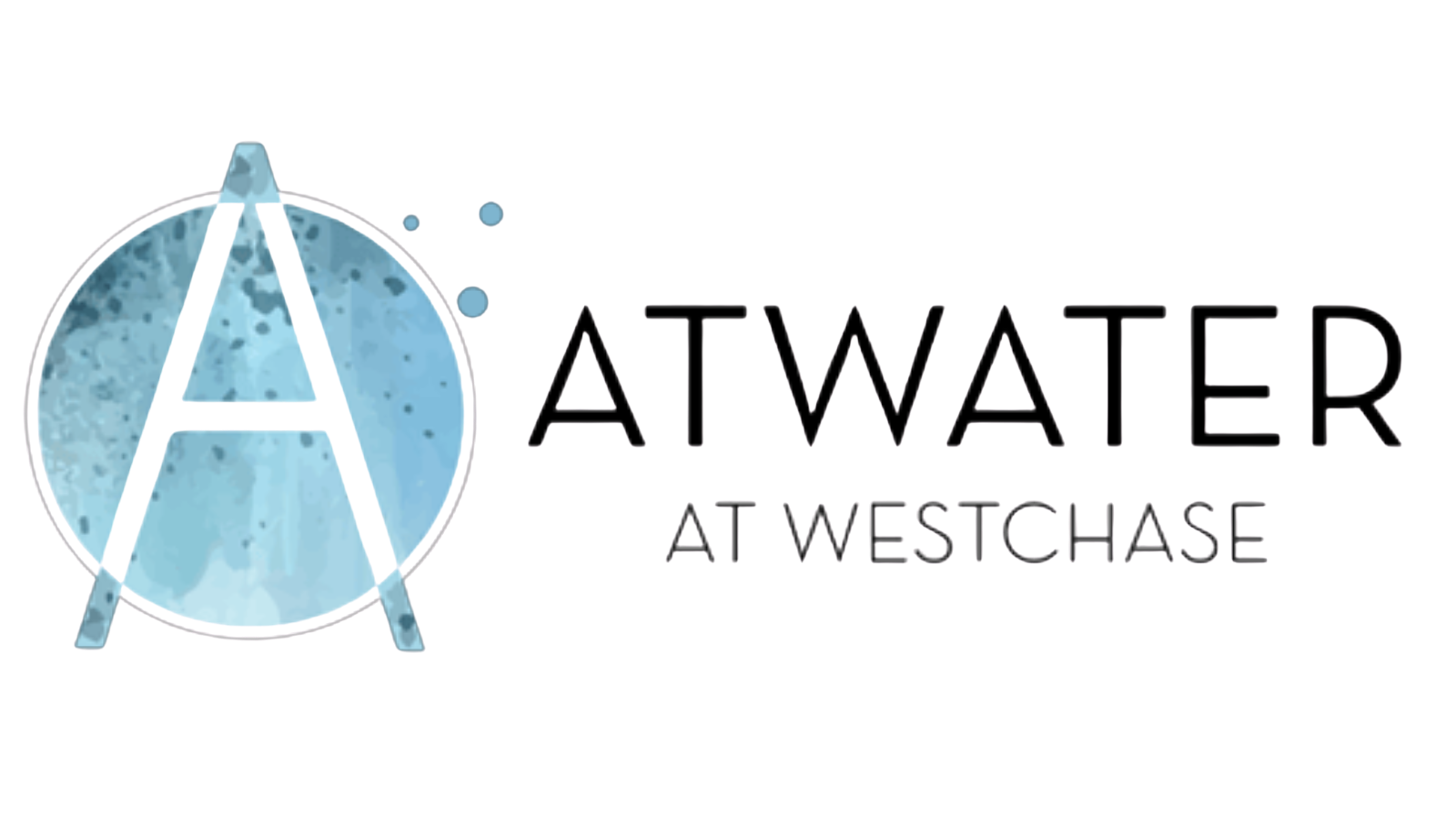 atwater-transparent-background