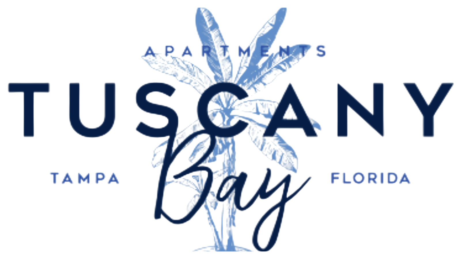 Untitled design (58)