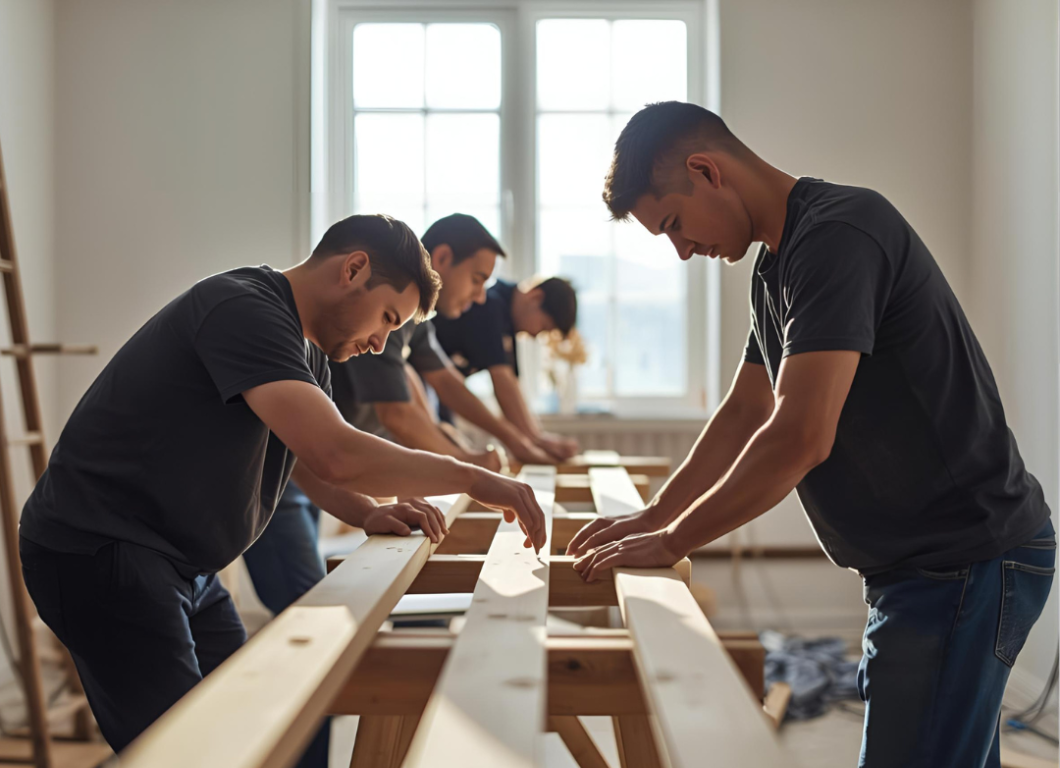 what-we-offer-carpentry