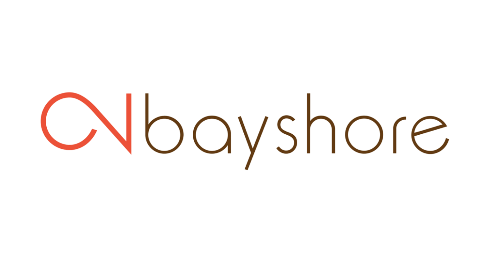 2bayshore-nobg