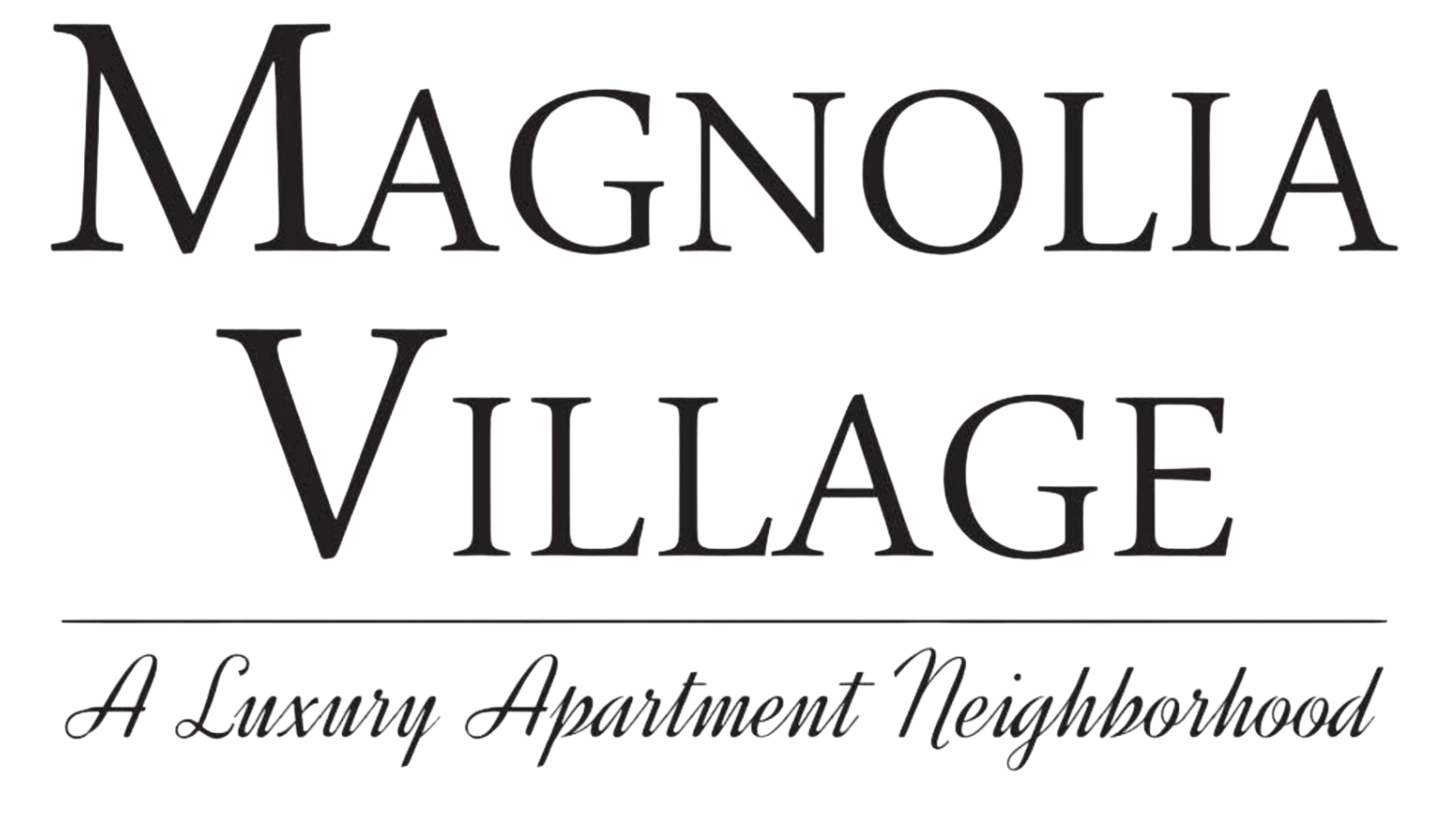 MagnoliaVillage-nobg